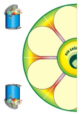 KD-Müll Spielplan links.pdf